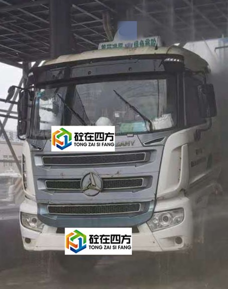 https://images.tongzsf.com/tong/truck_machine/20210127/160114675f2bc5.jpg