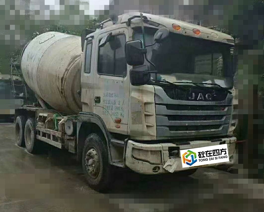 https://images.tongzsf.com/tong/truck_machine/20210127/160114677bb417.jpg