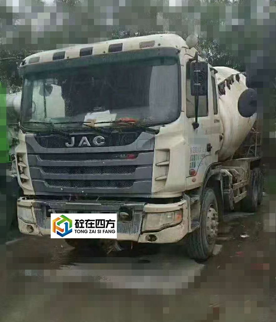 https://images.tongzsf.com/tong/truck_machine/20210127/160114677e5313.jpg