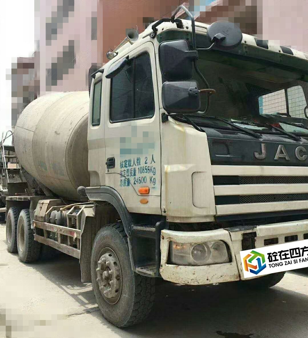 https://images.tongzsf.com/tong/truck_machine/20210127/1601146781740d.jpg