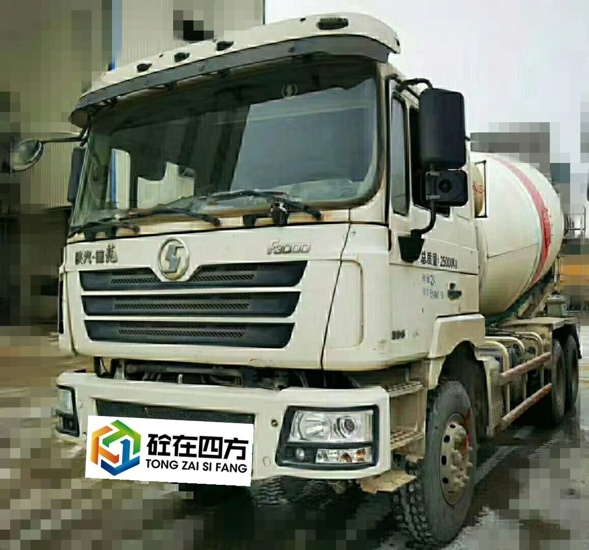 https://images.tongzsf.com/tong/truck_machine/20210127/16011467b9dd53.jpg