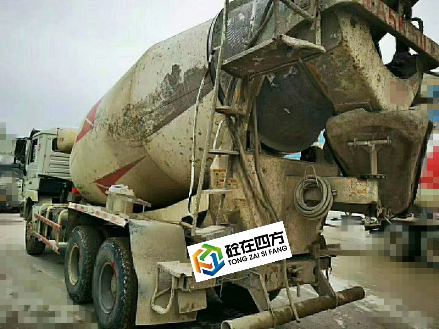 https://images.tongzsf.com/tong/truck_machine/20210127/16011467c15dc5.jpg