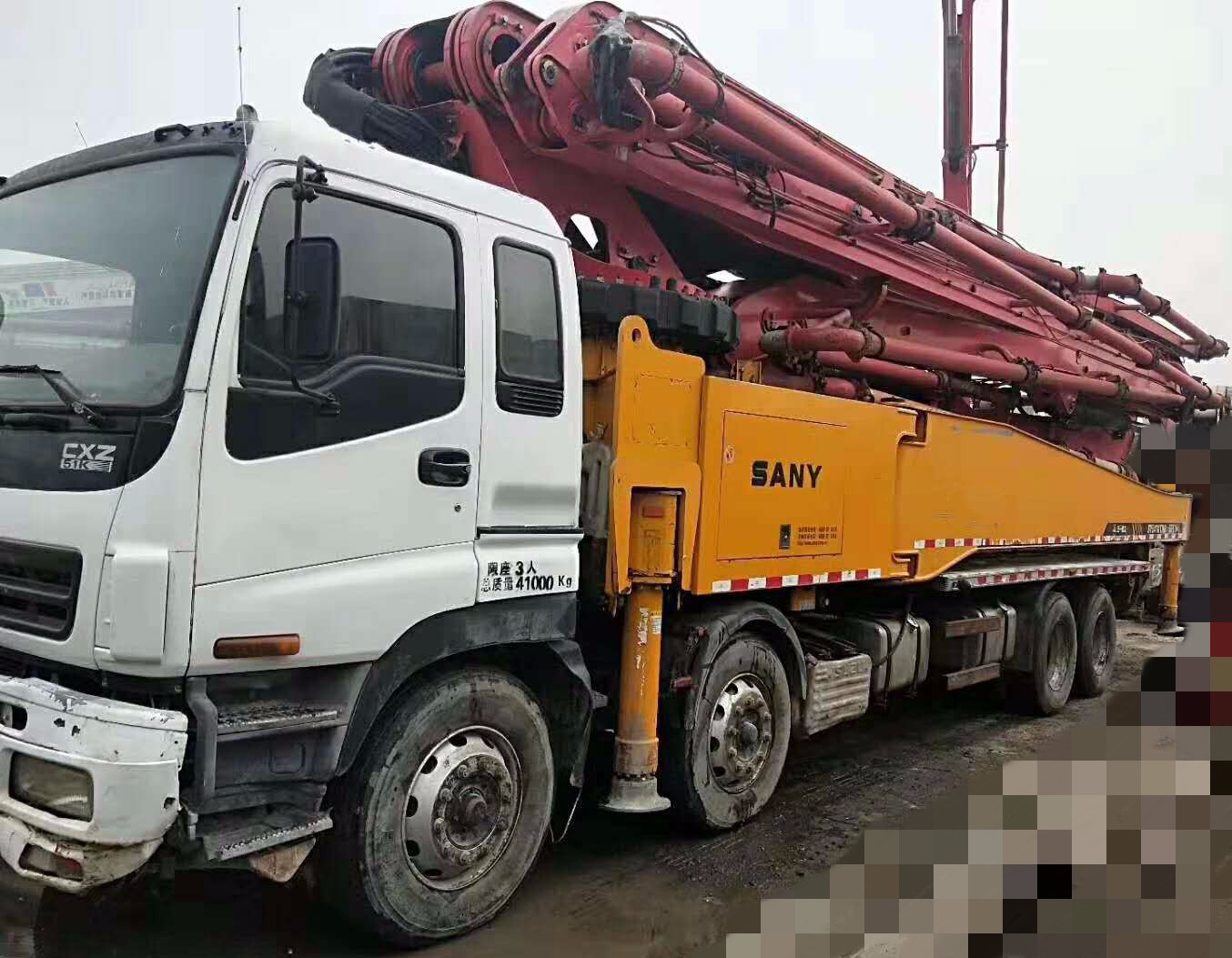 https://images.tongzsf.com/tong/truck_machine/20210127/16011467d67273.jpg