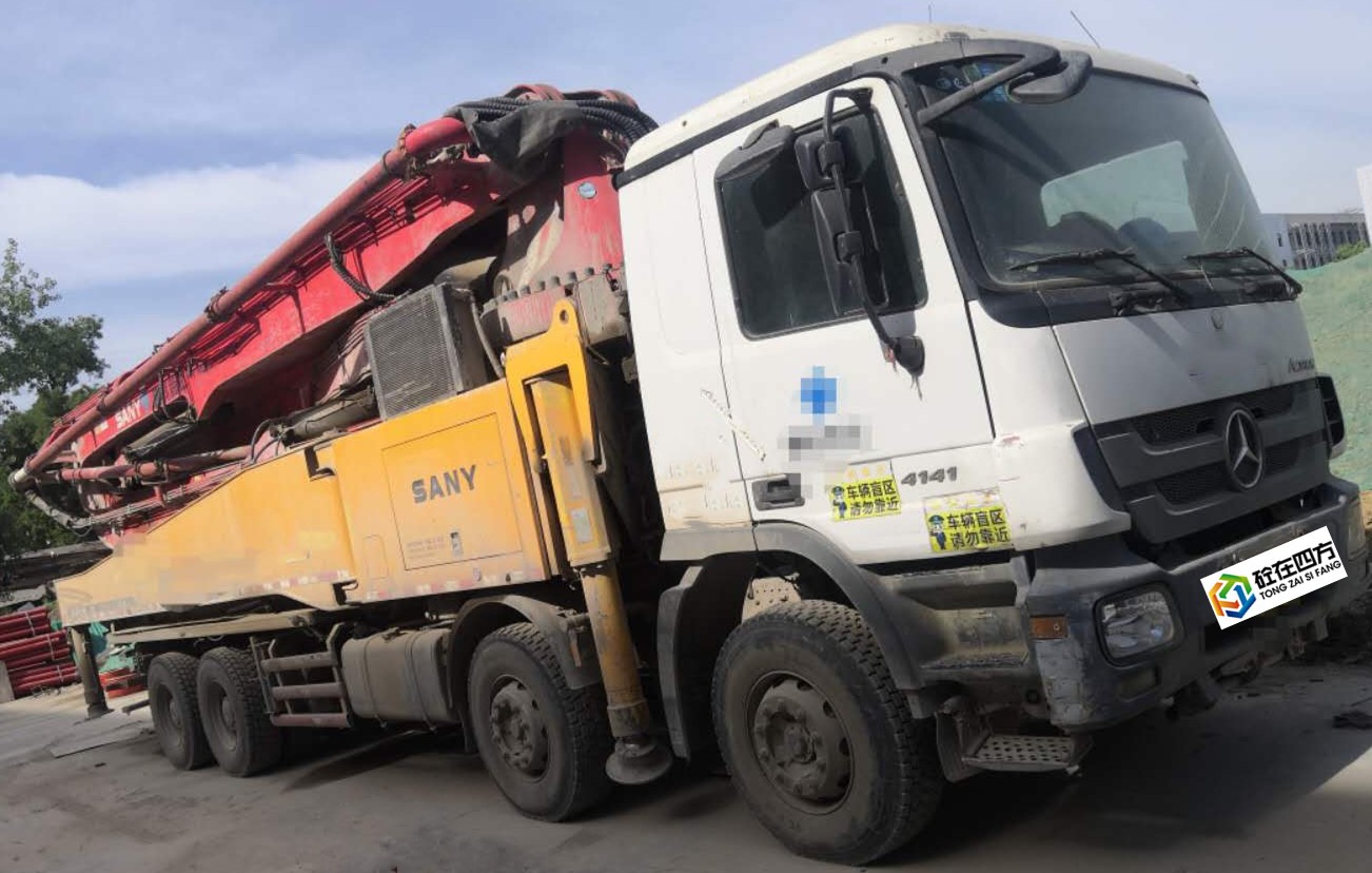 https://images.tongzsf.com/tong/truck_machine/20210127/16011479e39e90.jpg