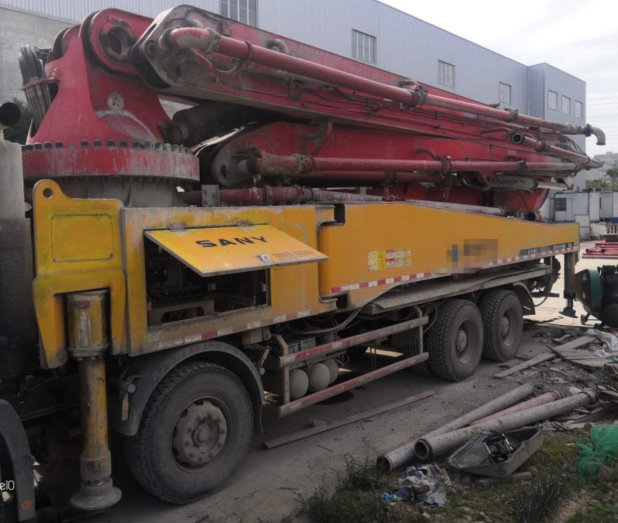 https://images.tongzsf.com/tong/truck_machine/20210127/16011479e52ea6.jpg