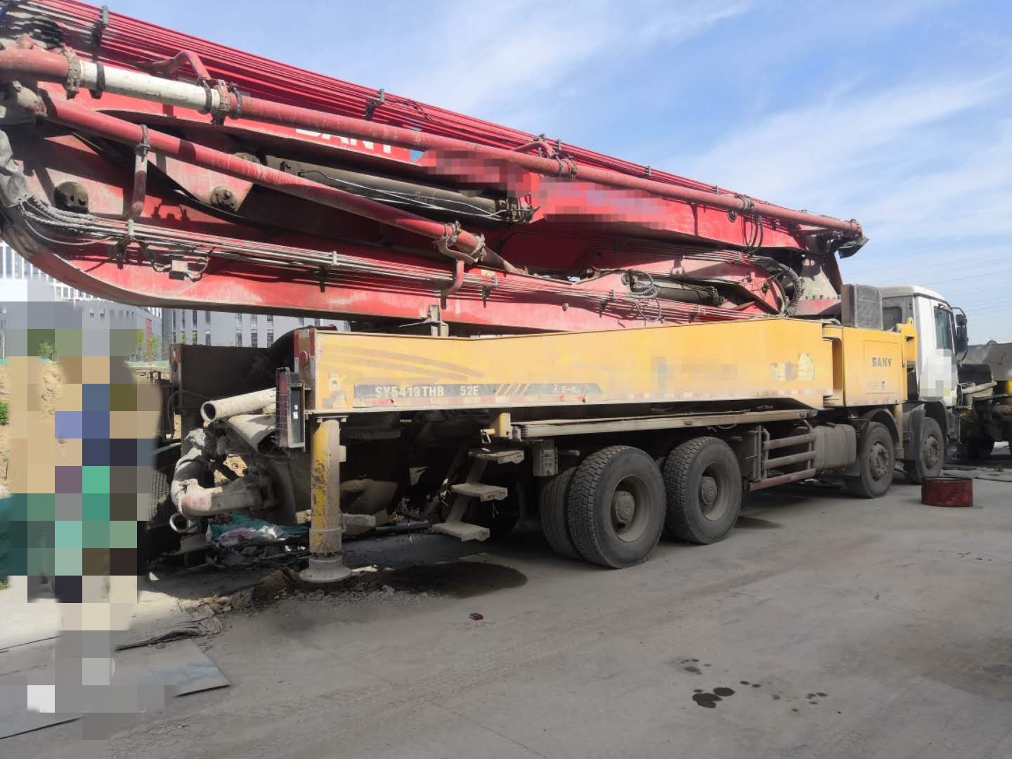 https://images.tongzsf.com/tong/truck_machine/20210127/16011479e79171.jpg