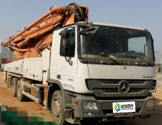 https://images.tongzsf.com/tong/truck_machine/20210127/16011479e948e5.png