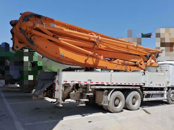 https://images.tongzsf.com/tong/truck_machine/20210127/16011479eb51c0.jpg