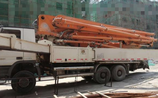 https://images.tongzsf.com/tong/truck_machine/20210127/16011479ecef6d.png