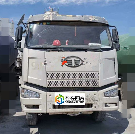 https://images.tongzsf.com/tong/truck_machine/20210127/1601147a0f3a4c.jpg