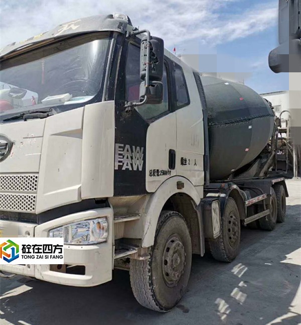 https://images.tongzsf.com/tong/truck_machine/20210127/1601147a1174d4.jpg