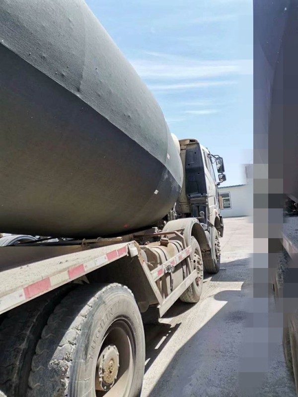 https://images.tongzsf.com/tong/truck_machine/20210127/1601147a132484.jpg