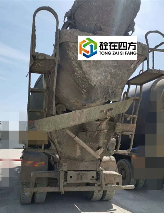 https://images.tongzsf.com/tong/truck_machine/20210127/1601147a1d0ee2.jpg