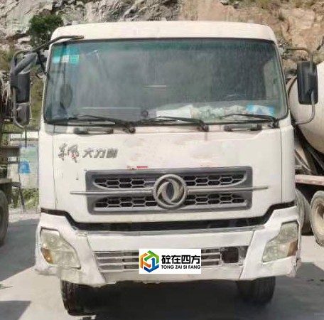 https://images.tongzsf.com/tong/truck_machine/20210127/1601147a1ed00c.jpg