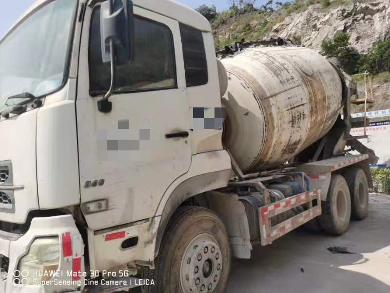 https://images.tongzsf.com/tong/truck_machine/20210127/1601147a215c54.jpg