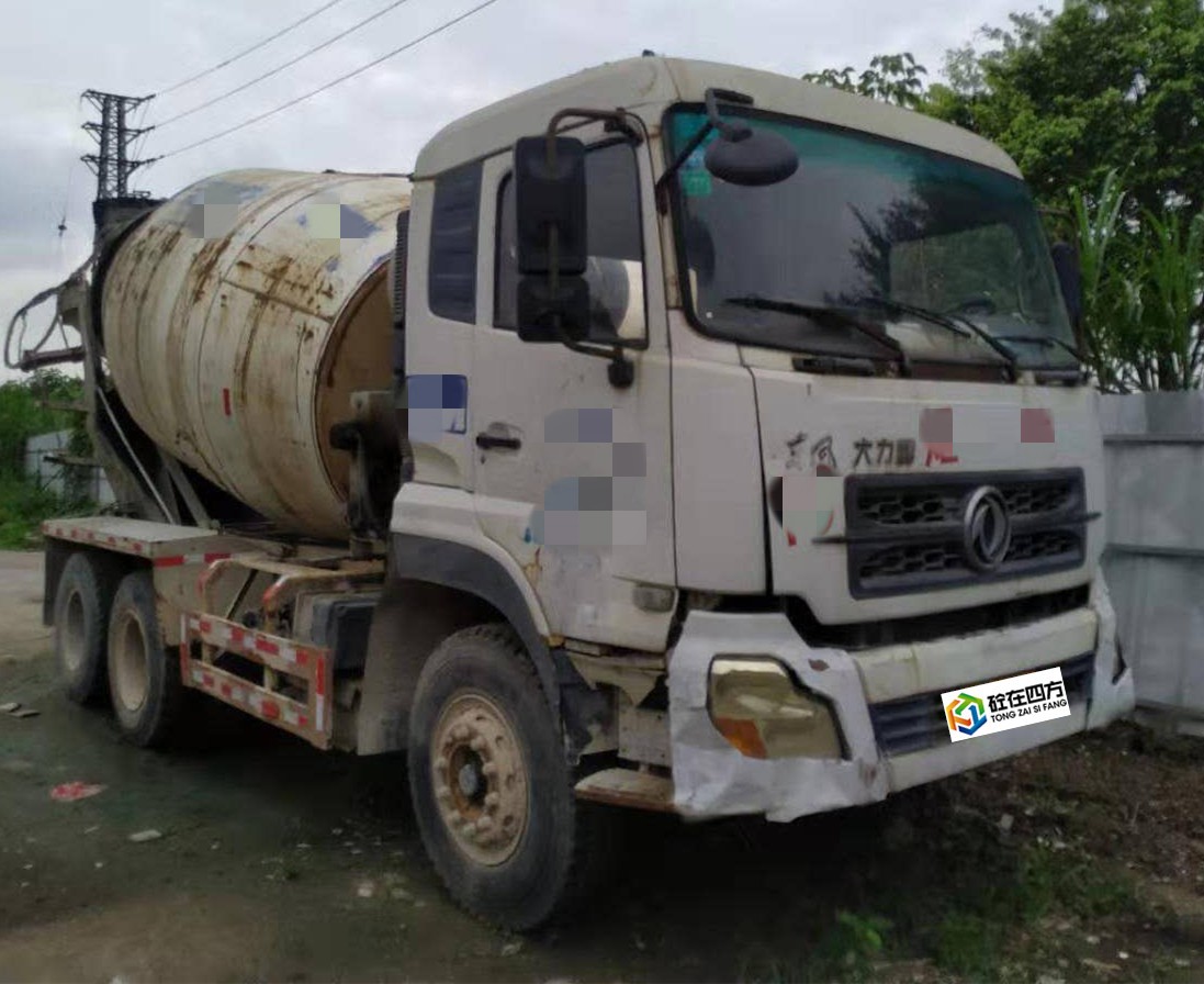 https://images.tongzsf.com/tong/truck_machine/20210127/1601147a22cdba.jpg