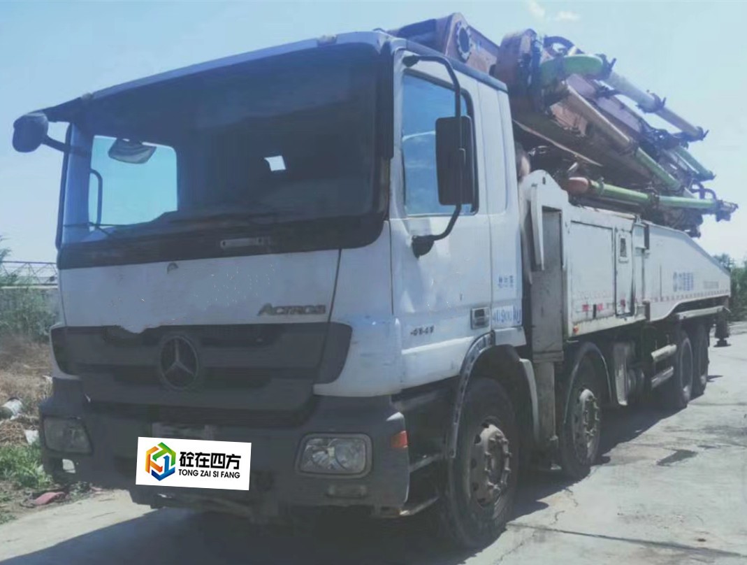 https://images.tongzsf.com/tong/truck_machine/20210127/1601147a2e8c9f.jpg