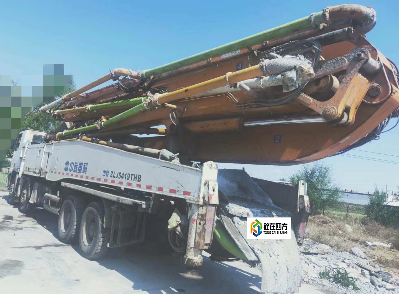 https://images.tongzsf.com/tong/truck_machine/20210127/1601147a30e64b.jpg