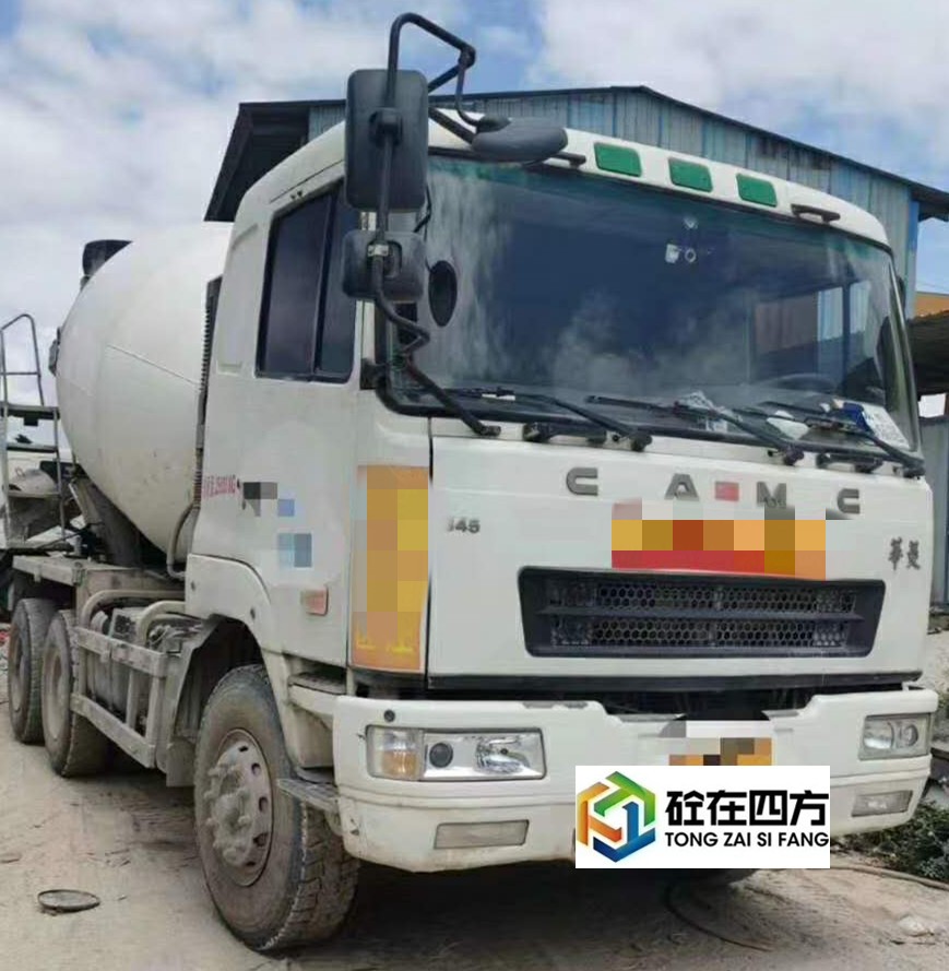 https://images.tongzsf.com/tong/truck_machine/20210127/1601147a3db433.jpg