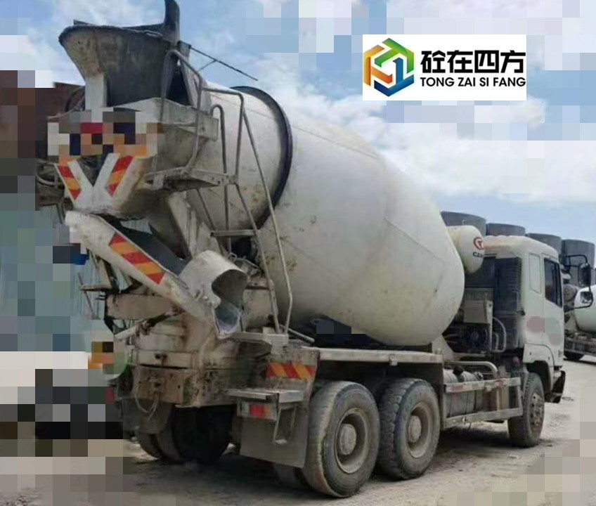 https://images.tongzsf.com/tong/truck_machine/20210127/1601147a402deb.jpg