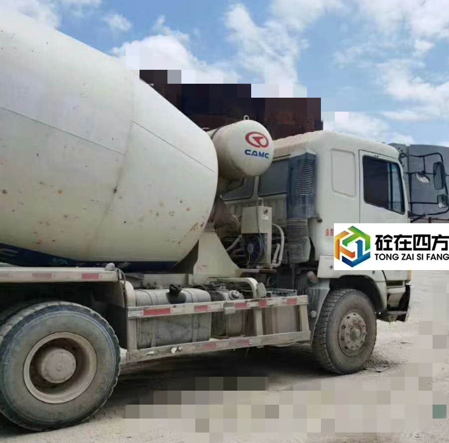 https://images.tongzsf.com/tong/truck_machine/20210127/1601147a42bf5b.jpg