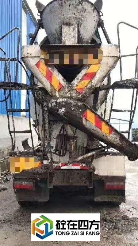 https://images.tongzsf.com/tong/truck_machine/20210127/1601147a443264.jpg