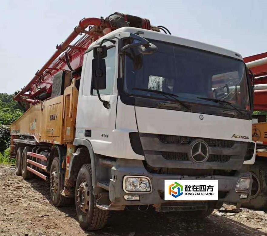 https://images.tongzsf.com/tong/truck_machine/20210127/1601147a5c6758.jpg