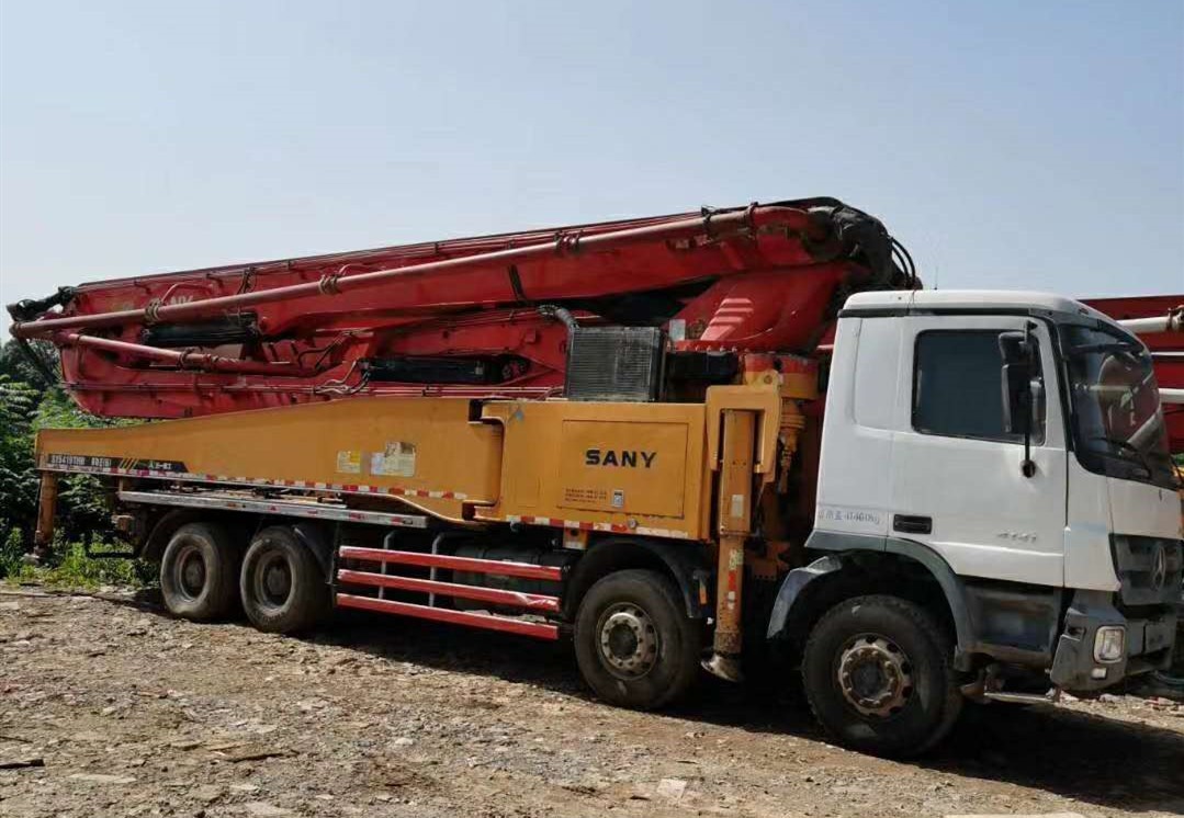 https://images.tongzsf.com/tong/truck_machine/20210127/1601147a5e07f9.jpg