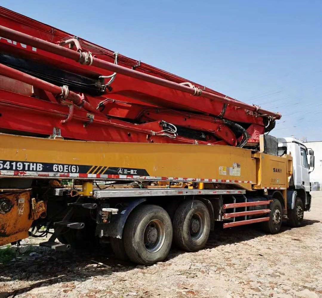 https://images.tongzsf.com/tong/truck_machine/20210127/1601147a618817.jpg