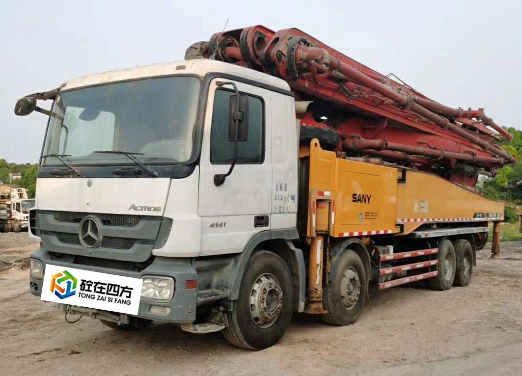 https://images.tongzsf.com/tong/truck_machine/20210127/1601147a646fcd.jpg