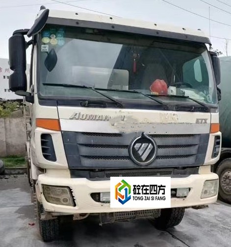 https://images.tongzsf.com/tong/truck_machine/20210127/1601147a735b20.jpg