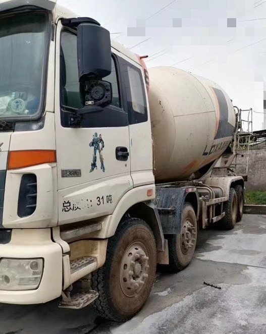 https://images.tongzsf.com/tong/truck_machine/20210127/1601147a753832.jpg