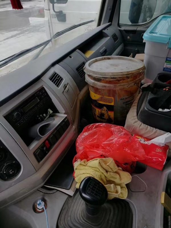 https://images.tongzsf.com/tong/truck_machine/20210127/1601147a7716e6.jpg