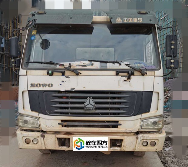https://images.tongzsf.com/tong/truck_machine/20210127/1601147a9306bf.jpg