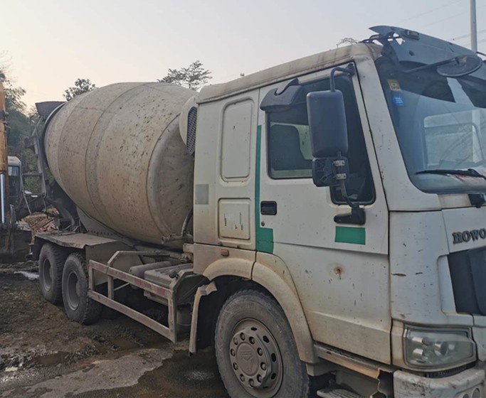 https://images.tongzsf.com/tong/truck_machine/20210127/1601147a945ef5.jpg