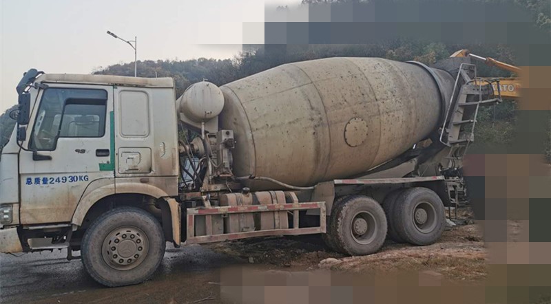 https://images.tongzsf.com/tong/truck_machine/20210127/1601147a9845a6.jpg