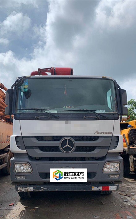 https://images.tongzsf.com/tong/truck_machine/20210127/1601147ad41372.jpg