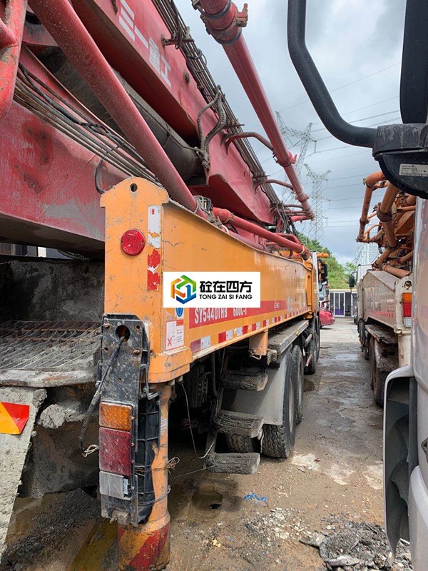 https://images.tongzsf.com/tong/truck_machine/20210127/1601147ad5ab55.jpg