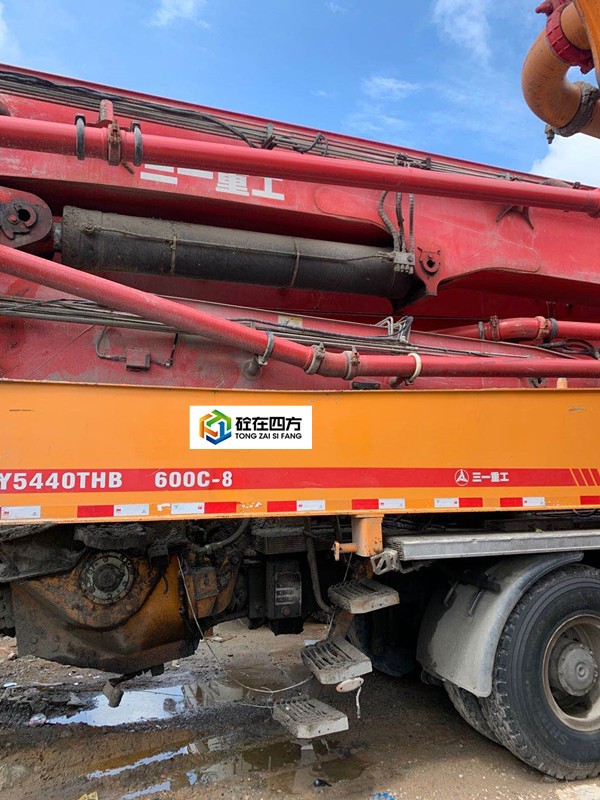 https://images.tongzsf.com/tong/truck_machine/20210127/1601147ad7d34f.jpg