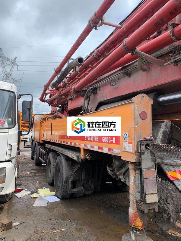 https://images.tongzsf.com/tong/truck_machine/20210127/1601147ad995a6.jpg