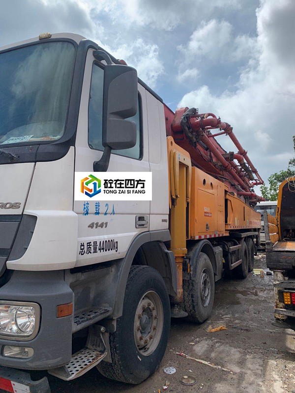 https://images.tongzsf.com/tong/truck_machine/20210127/1601147adb4a19.jpg