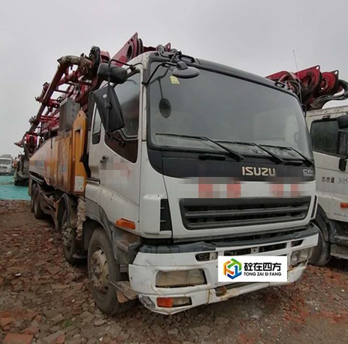 https://images.tongzsf.com/tong/truck_machine/20210127/1601147b02ade4.jpg