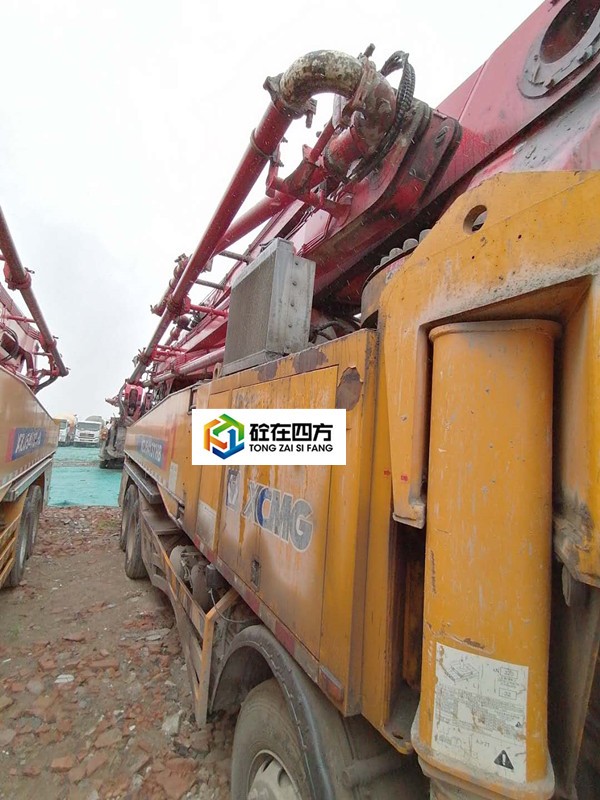 https://images.tongzsf.com/tong/truck_machine/20210127/1601147b05a8ec.jpg
