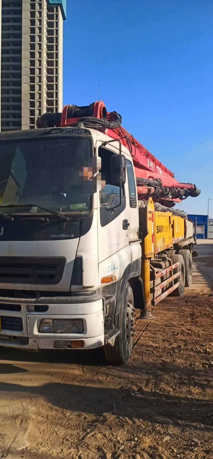 https://images.tongzsf.com/tong/truck_machine/20210127/1601147b175a4f.jpg