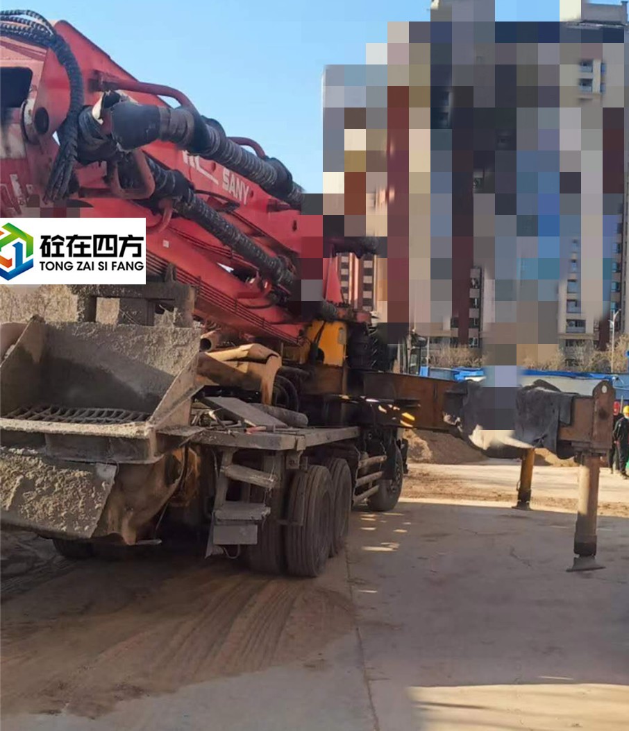 https://images.tongzsf.com/tong/truck_machine/20210127/1601147b197ea3.jpg