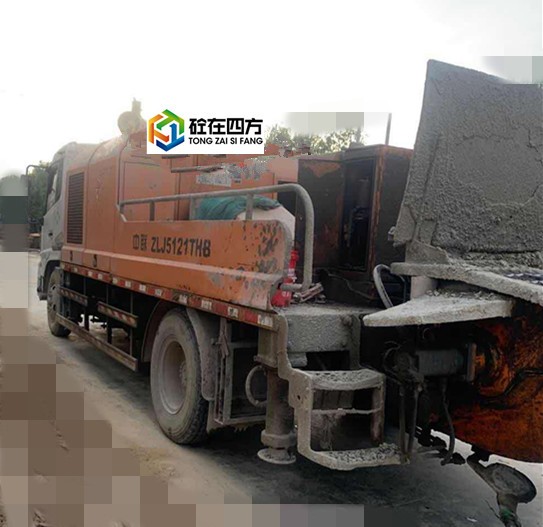 https://images.tongzsf.com/tong/truck_machine/20210127/1601147b30b353.jpg