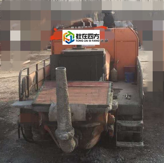 https://images.tongzsf.com/tong/truck_machine/20210127/1601147b327b9d.jpg