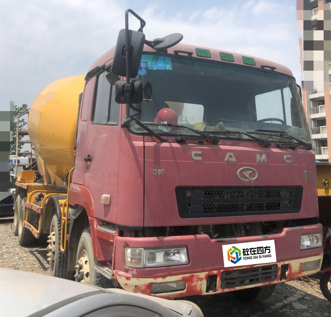 https://images.tongzsf.com/tong/truck_machine/20210127/1601147b4bcad1.jpg