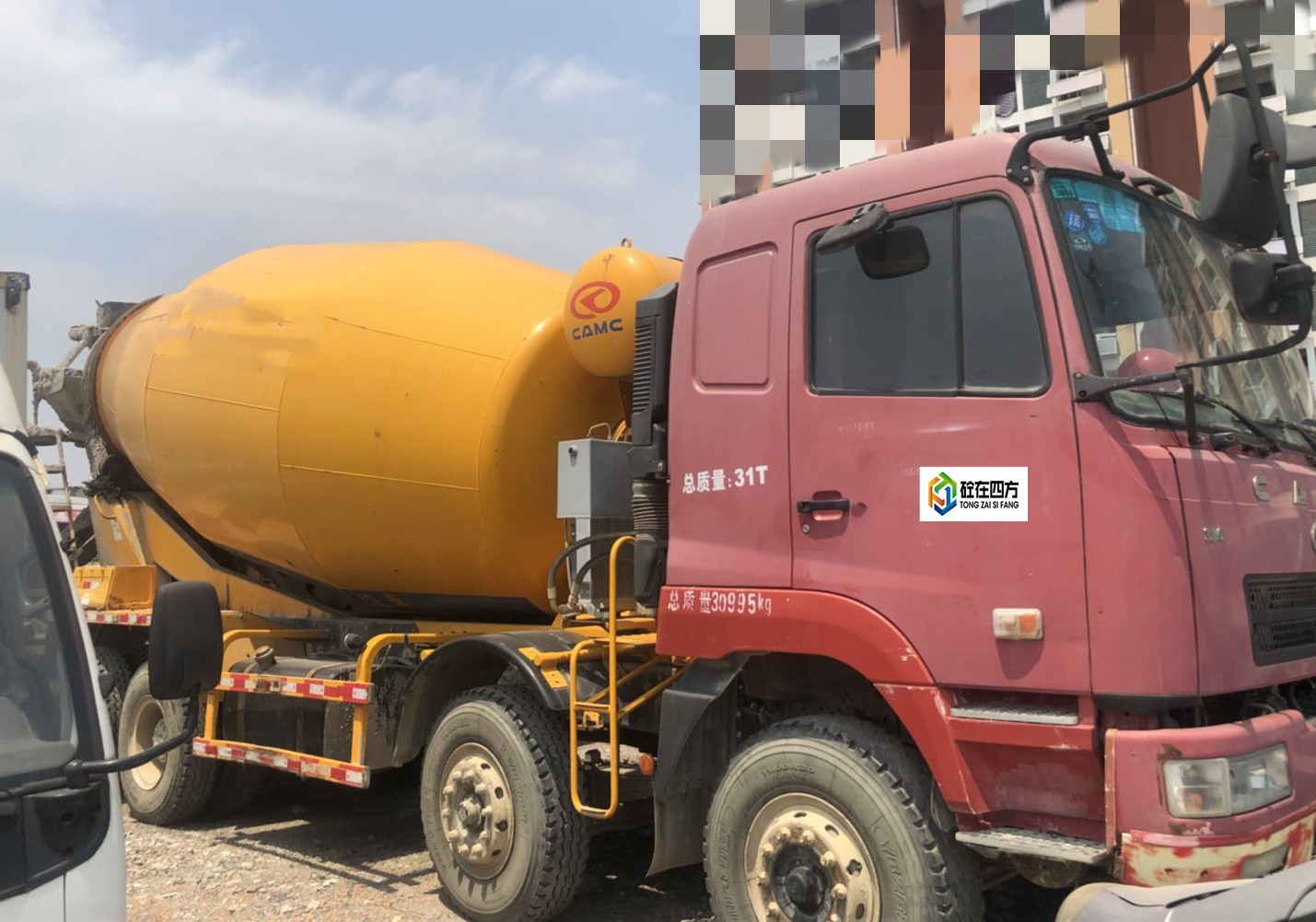 https://images.tongzsf.com/tong/truck_machine/20210127/1601147b4d5d52.jpg