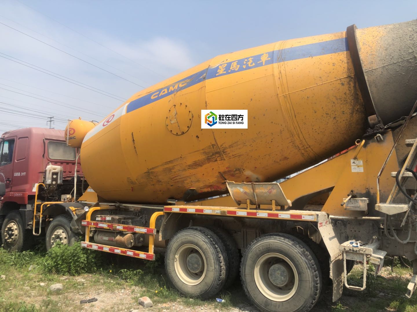 https://images.tongzsf.com/tong/truck_machine/20210127/1601147b504b73.jpg